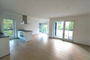didem® I 3-Zimmer-Etagenwohnung am Silbermannpark – Die vollständige Adresse der Immobilie erhältst du vom Anbieter., 86161 Hochfeld, Augsburg – Vorschaubild 6