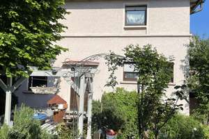 Heilbronn-Süd: Charmante Dopppelhaushälfte – Eichendorffstraße 16, 74074 Heilbronn, Heilbronn – Vorschaubild 4