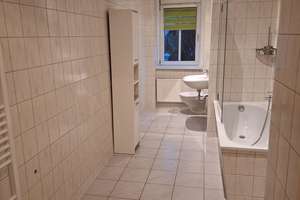 Property thumbnail 16