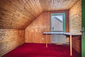 Bardenberg!
Einseitig angebautes Einfamilienhaus mit traumhaftem Garten – Aachen (Kreis) – Vorschaubild 16