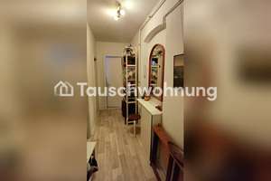 Tauschwohnung: Biete 1-Z. Moabit - Suche 1-Z Fhain,Kreuzberg, Neukölln – Die vollständige Adresse der Immobilie erhältst du vom Anbieter., 10553 Moabit, Berlin – Vorschaubild 4