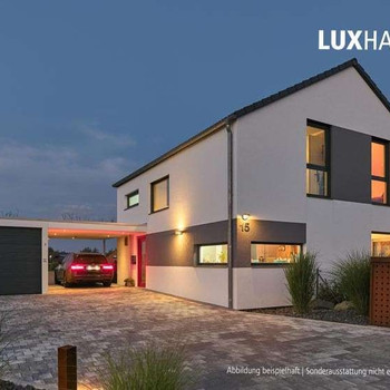 Gemütliches Landhaus inklusive Grundstück in Bergisch Gladbach – Ein Zuhause nach Ihren Wünschen!