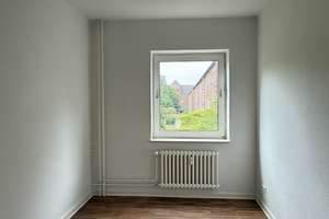 Praktische 2-Zimmerwohnung mit kleinem Balkon inkl. 3xKaltmieterlass – Lüderitzstraße 14, 24149 Neumühlen-Dietrichsdorf, Kiel – Vorschaubild 6