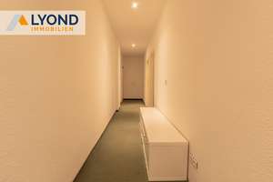Schöne Eigentumswohnung im beliebten Stadtteil von Magdeburg – Die vollständige Adresse der Immobilie erhältst du vom Anbieter., 39108 Stadtfeld Ost, Magdeburg – Vorschaubild 6