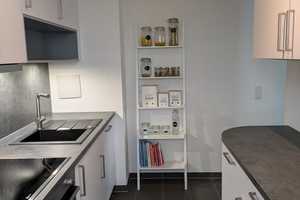 Moderne 4-Zimmer-Ergeschosswohnung mit Terrasse und Garten + hochwertige Küche in Köln Porz-Urbach – Bachstr. 4, 51145 Köln – Vorschaubild 49