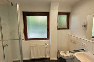 3,5-Zimmer-EG Wohnung in Würzburg – Die vollständige Adresse der Immobilie erhältst du vom Anbieter., 97080 Dürrbachtal, Würzburg – Vorschaubild 9