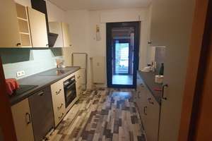 6 Zimmer EBK , Wintergarten und Garten  – Luisenthaler Straße 87, 66126 Altenkessel, Saarbrücken – Vorschaubild 4