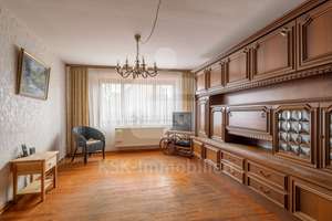 Charmantes Einfamilienhaus mit Innenhof und großem Garten! – Die vollständige Adresse der Immobilie erhältst du vom Anbieter., 50181 Bedburg – Vorschaubild 5