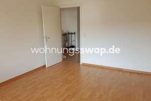 Wohnungstausch: Sievekingsallee 170 – Sievekingsallee 170, 22000 Horn, Hamburg – Vorschaubild 8