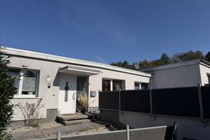 Ein Zuhause mit vielen Möglichkeiten
 – Die vollständige Adresse der Immobilie erhältst du vom Anbieter., 23627 Groß Grönau – Vorschaubild 3