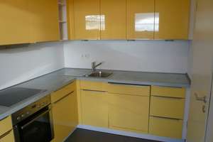 Property thumbnail 12