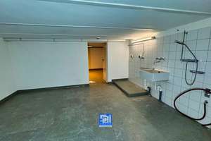Stadtvilla am Johannisberg – Die vollständige Adresse der Immobilie erhältst du vom Anbieter., 33617 Gadderbaum, Bielefeld – Vorschaubild 11