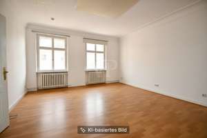 Property thumbnail 18