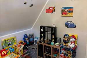 Hier stimmt alles/ Lage, Preis und die Ausstattung. – Wiesbaden – Vorschaubild 13