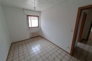 Großzügige, frisch renovierte 3-Zimmer-Wohnung mit Wintergarten und Garten in sehr ruhiger Lage – 44379 Kirchlinde, Dortmund – Vorschaubild 5