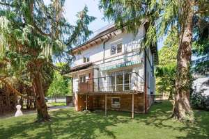 RARITÄT - Kaffeemühlenhaus in begehrter Wohnlage! Familientraum mit großem Garten – Die vollständige Adresse der Immobilie erhältst du vom Anbieter., 70599 Plieningen (Ortsteil), Stuttgart – Vorschaubild 13