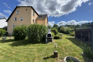 Kreuztal  Eichen, modernisiertes 2 Fam. Haus mit sonnigem Garten und hohem Wohnwert – Die vollständige Adresse der Immobilie erhältst du vom Anbieter., 57223 Kreuztal – Vorschaubild 47