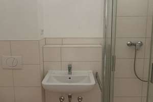 DI- 1-Zimmer Wohnung in zentraler Lage – Georg-Hermann-Allee 37, 14469 Bornstedt, Potsdam – Vorschaubild 3