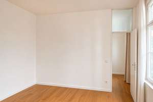 Traumwohnung in der Berliner Vorstadt – Terrasse, Balkon & Tiefgarage – Die vollständige Adresse der Immobilie erhältst du vom Anbieter., 14467 Berliner Vorstadt, Potsdam – Vorschaubild 6