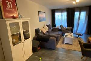 Property thumbnail 17