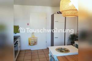 Tauschwohnung: Biete wunderschöne, helle Maisonette Whg mit großem Balkon – Yorckstr 23 - 25, 50733 Nippes (Ortsteil), Köln – Vorschaubild 13