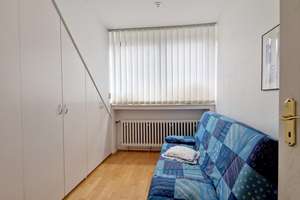 Zuhause mit Charakter, Kamin & Sauna – großzügiges Familienhaus mit Garten und Doppelgarage – Die vollständige Adresse der Immobilie erhältst du vom Anbieter., 45470 Menden-Holthausen, Mülheim an der Ruhr – Vorschaubild 18