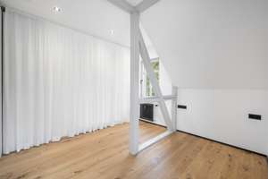 Luxus-Apartment für allerhöchste Ansprüche an Design, Qualität und Raumgefühl in begehrter Lage – Die vollständige Adresse der Immobilie erhältst du vom Anbieter., 61462 Königstein im Taunus – Vorschaubild 10