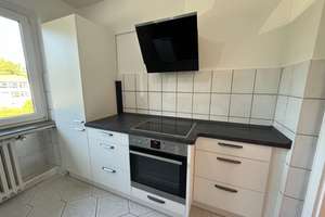 Schöne 3 ZKB Balkonwohnung mit Einbauküche und zwei Bädern in Hannover Misburg-Anderten! – Hinter der Alten Burg 18, 30629 Misburg-Nord, Hannover – Vorschaubild 6