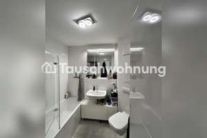Tauschwohnung: Biete 2-Zimmer-Wohnung (Glockenbachviertel) für 3-Zimmer+ – Müllerstraße 49, 80469 Glockenbach, München – Vorschaubild 8