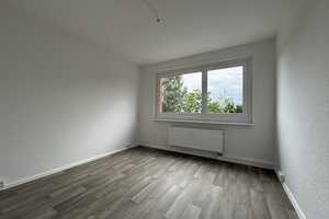 Zuhause für Groß & Klein – 4 Zimmer voller Möglichkeiten – Straße Usti nad Labem 213, 9119 Chemnitz – Vorschaubild 9