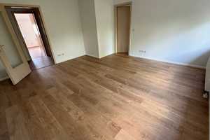 Dachgeschoss-Whg. mit Terrasse u. Bad mit Fenster – Clausstraße 112, 9126 Chemnitz – Vorschaubild 15