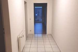 OS-Pye - Schöne  3ZKB mit Balkon in ruhiger Lage – Auf der Hegge 37, 49090 Pye, Osnabrück – Vorschaubild 6