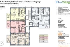 2 Zi-Whg. – Zukunft zum Selberbauen! – Gellertstraße 12, 72760 Reutlingen-Mitte, Reutlingen – Vorschaubild 3