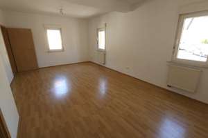 Gepflegtes Einfamilienhaus mit 5 Zimmern in Darmstadt-Wixhausen – Trinkbornstraße 20, 64291 Wixhausen, Darmstadt – Vorschaubild 3
