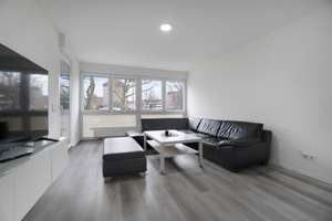 Property thumbnail 18