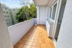 Attraktive Dreiraumwohnung in Kaiserslautern West - leerstehend und vielseitig nutzbar – Die vollständige Adresse der Immobilie erhältst du vom Anbieter., 67659 Kaiserslautern-West, Kaiserslautern – Vorschaubild 10