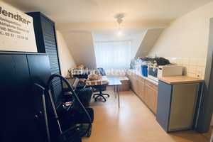 *Einzigartiges Stadthaus: Ihr neues Wohnjuwel* – Wunsiedel im Fichtelgebirge (Kreis) – Vorschaubild 24