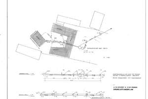 Bauernhof in Dresden Wilschdorf – Die vollständige Adresse der Immobilie erhältst du vom Anbieter., 1109 Hellerau/Wilschdorf, Dresden – Vorschaubild 26