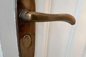 Property thumbnail 11