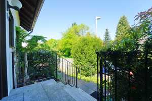 Willkommen in Wiescheid- Freistehendes Einfamilienhaus mit vielen Möglichkeiten ! – Parkstr. 80, 40764 Mettmann (Kreis) – Vorschaubild 6