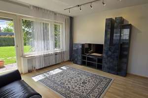2-Zimmer-Wohnung mit Terrasse in Heilbronn-Böckingen (Schanz) – Die vollständige Adresse der Immobilie erhältst du vom Anbieter., 74080 Böckingen, Heilbronn – Vorschaubild 5