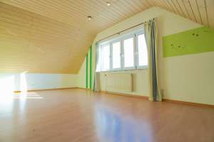 Platzriese in Kelkheim-Münster. Erst Familie macht ein Haus zu einem Zuhause! – Die vollständige Adresse der Immobilie erhältst du vom Anbieter., 65779 Kelkheim (Taunus) – Vorschaubild 11