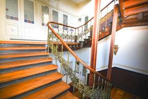 Property thumbnail 14