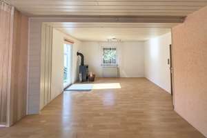 Viel Platz für die Familie – 7-Zimmer-Haus mit Garagen und Carport – Die vollständige Adresse der Immobilie erhältst du vom Anbieter., 38518 Gifhorn – Vorschaubild 6