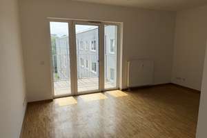 Großzügige 1-Zimmerwohnung in Friedrichshain