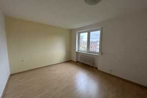 Helle und gepflegte 3-Zimmer-Wohnung in zentraler Lage von Salzgitter-Krähenriede – Salzgitter – Vorschaubild 13