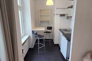 Property thumbnail 13