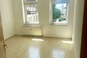 WG-taugliche Zweizimmerwohnung mit Einbauküche – Braunschweiger Straße 105, 39112 Sudenburg, Magdeburg – Vorschaubild 8