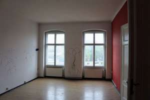 Property thumbnail 22