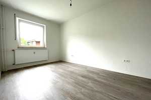 Bezugsfertige 2-Zimmer Wohnung – Mahlscheidt 4, 44357 Dortmund – Vorschaubild 3